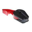 Universal Lawn Mower Lawnmowers Parts Throttle Control Lever Handle Switch M&O