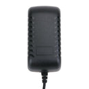19V 1.75A AC Power Supply Adapter Wall Charger for ASUS E200H E202SA Netboo
