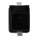 Electronic Handbrake Switch Button 3C0 927 225B For Volkswagen Passat B6 C6