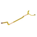 1 Gen Lens Aperture Flex Cable Ribbon for CCanon EF-S 18-55mm f/3.5-5.6 I/II