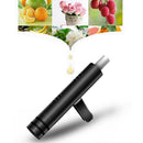 Universal Solid Car Air Freshener Car Vent Clip Air Vent Perfume Car Accessories