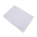 25 Sheets Tattoo Carbon Stencil Transfer Carbon Paper Tattoo supplyã€NME