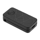 Wireless A2DP Music Bluetooth 4.1 Receiver 3.5mm Audio Aux Adapter Car Kit