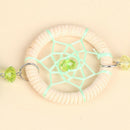 Crystal Chandelier Ball Prisms Suncatcher Rainbow Fengshui Pendant Garden De Gw