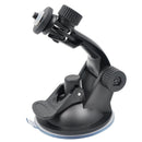 5X(Table Holder & Suction Cup For Insta360 One X/Evo Accessories H7A2)