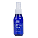Car Glass Windshield Side Windows Anti-Fog Coating F2L9