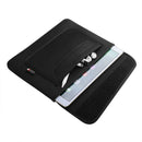 For iPad4/3/2/1 Ipad Air 9.7inch Protective Case Tablet Sleeve Bag