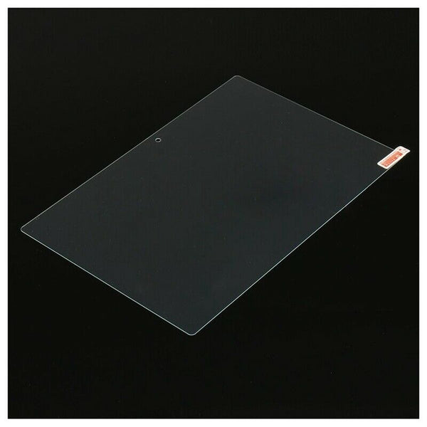 9H Anti-Burst Tempered Glass Screen Protector Film For Lenovo Tab 2-X30M/F  I7Y3