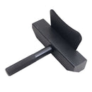 Car Oil Pan Seal Cutter Separator Tool Oil Pan Seal Cutter for Cars Auto