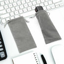 For Dji Osmo Pocket Handheld Gimbal Storage Bag Mini Carry Case Portable Ha W8G5