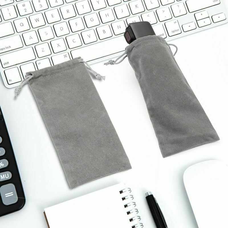 For Dji Osmo Pocket Handheld Gimbal Storage Bag Mini Carry Case Portable Ha W8G5