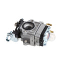 Carburetor 10mm Carb For Echo SRM 260S 261S 261SB PPT PAS 260 BC4401DW Trimmer