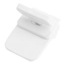 20pcs Anti Electric Shock Plugs Safety Electrical Power Socket Protector