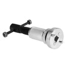 3pcs/set Car Auto Disc Brake Pad Caliper Separator Piston Rewind Hand Tool A
