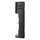 USB LCD Smart Battery Charger 4 Slots For 18650 21700 26650.etc Nimh BatterSEAU
