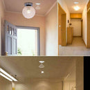 Mini PIR Sensor Detector Smart LED PIR Infrared Motion Sensor C4I9
