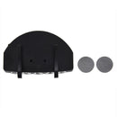 New Hands Free Head Torch Fishing Night LED Cap Light