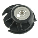 Home Sewing Machine Replacement Part Bobbin Case Inner Rotary Hook 87061