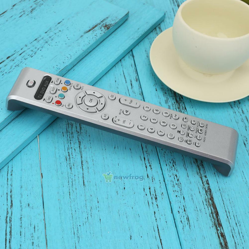 Remote Control Replacement for Phillips TV RC4347/01 313923810301 RC4343/01