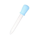 Infant anti-caries medicine squeezing medicine dropper dispensers Baby droppe V4
