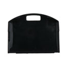 Battery Door Battery Cover Lid Cap Replacement for Sony Playstation Portable PSP