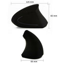 New Ergonomic Optical Vertical Mouse 1000DPI