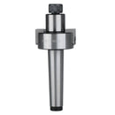 MT2 FMB22 M10 Face Mill Arbor Shell End Mill Arbor Shell Mill Arbor Morse T W5U7
