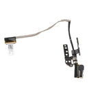 Laptop Flex Ribbon Screen Flat Cord Cable Fit for ASUS UX302LA UX302L UX302