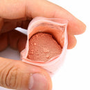 30g 1oz Cerium Oxide Glass Polishing Powder For Scratch Remover Windows Mirror#