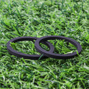 2Pcs Durable O Ring Piston Seal Bike Disc Brake Caliper for Road Mountain Bike