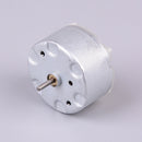 1Pcs Mini motor RF-500TB-14415 RF-500TB 14415 3v-12v DC motor ME