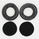 1 Pair Replacement Headphone Earpads for Beyerdynamic T70P/T5P/T1/DT990