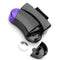 Car Steering Wheel Remote Control Switch Vehicle Bluetooth MP3 DVD Stereo But Cy