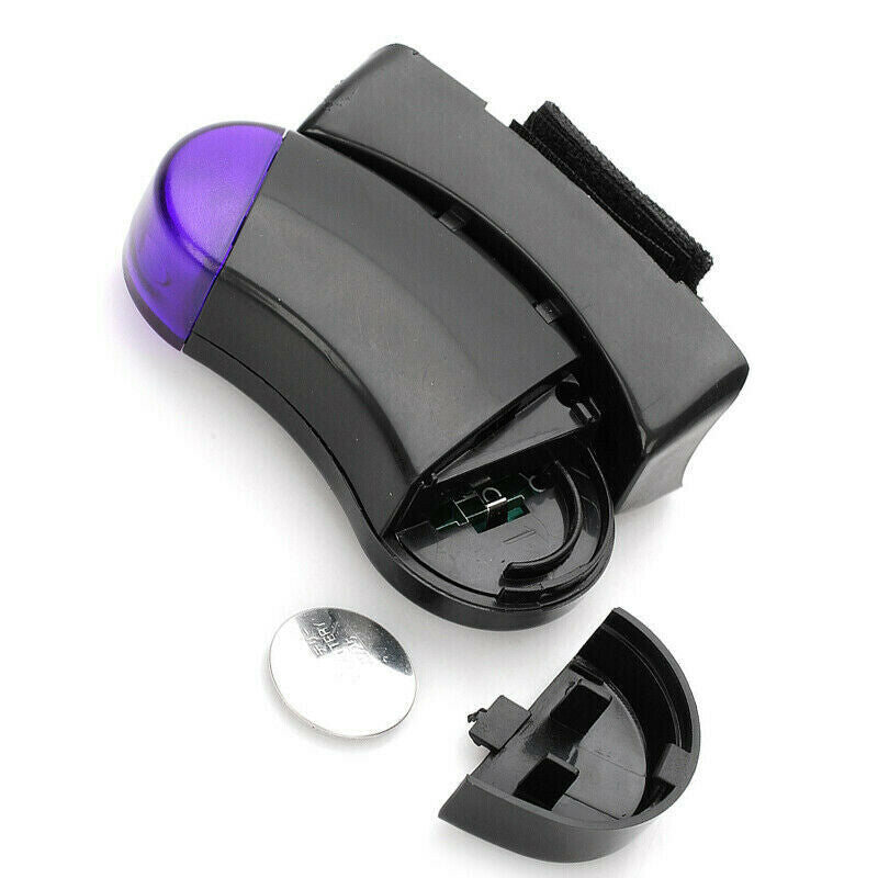 Car Steering Wheel Remote Control Switch Vehicle Bluetooth MP3 DVD Stereo But Cy