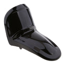 Motorcycle Motorbike Plastic Body Front Fender for YAMAHA PW 50 Y-ZINGER