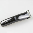 Hair Clipper - Professional Waterproof Cordless Electric Hair Clipper Machi