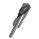 1/2 inch Shank 29mm Split Point Tip HSS Twist Drill Bit