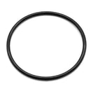 Heater Control Valve Repair Rebuild Kit for Mercedes-Benz C140 W140 0018301484