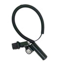 Crankshaft Position Sensor For Jeep Grand Cherokee Wrangler 56027868 560278