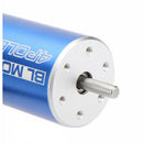 3674 4Poles 2250KV Brushless Motor