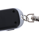 Universal 4 Button Gate Garage Door Opener Remote Control 433.92MHZ Rolling C j+