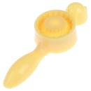 1pc Thailand Maamoul Cake Mold DIY Cookies Cake Candy Mould Baking Tools