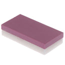 1Pc 3000#+10000# 2-Sides Grit Razor Sharpener Stone Oilstone Whetstone Polishin-