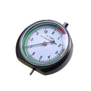 Car Tyre Tread Depth Gauge Trucks Van Tire Pointer Monitor Measure Device To Ew