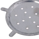 Metal Screen  Clay bowl Access 3C