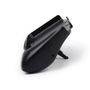 Joypad Hand Grip Stand Case + 2Pcs Stylus Touch Pen for NEW Nintendo 3DS