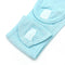 Women Towel Hair Band Wrap Headband Spa Bath Shower Yoga Sport Make Up Wash Face