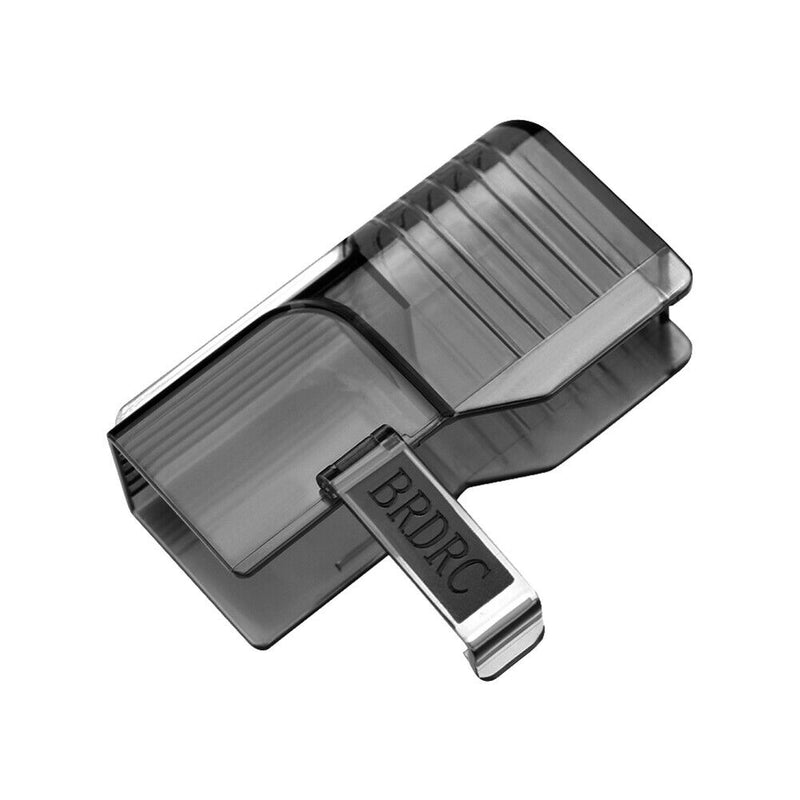 Handheld Gimbal Camera Lens Scratch-Proof Cover for DJI OSMO POCKET 1/2