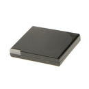 Wireless Bluetooth Music Audio Receiver