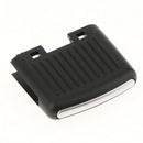 Car A/C Air Conditioning Vent Outlet Tab Clips Repair Kit for VW Sagitar